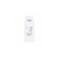 Ziaja Enzyme Exfoliante Sensible 60ml