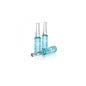 Etre Belle Ampoules Hydratantes 10 X 1,5ml