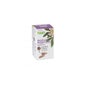 Neovital Pasiflora Neo 45càps
