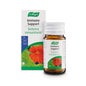 A.Vogel Immune Support 30comp