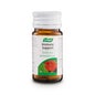 A.Vogel Immune Support 30comp