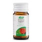 A.Vogel Immune Support 30comp