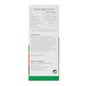 A.Vogel Immune Support 30comp