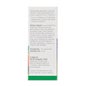 A.Vogel Immune Support 30comp