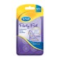 Scholl ActivGel Party Feet Protections Points Sensibles 6 Coussinets