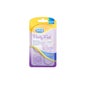 Scholl ActivGel Party Feet Protections Points Sensibles 6 Coussinets
