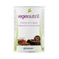 Nutergia Vegenutril Boisson cacao pot de 300g