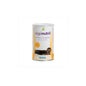 Nutergia Vegenutril Boisson cacao pot de 300g