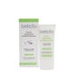 Belcils crème réparatrice pour les yeux au mimosa 30ml