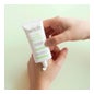 Belcils crème réparatrice pour les yeux au mimosa 30ml