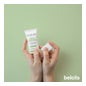 Belcils crème réparatrice pour les yeux au mimosa 30ml