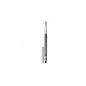 Clinique Quickliner Lips 09 Intense Ebony intense
