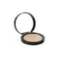 Rougj Etoile Poudre Illuminante Rougj 9g