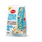 Doria Chocolate Cereal Mix Bio 300g