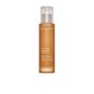 Clarins Gel Buste Super Lift 50ml