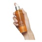 Clarins Gel Buste Super Lift 50ml