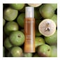 Clarins Gel Buste Super Lift 50ml