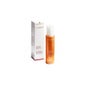 Clarins Gel Buste Super Lift 50ml