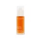 Clarins Gel Buste Super Lift 50ml