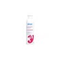 Yeneva Babies&Kids lait hydratant pour le corps 250ml