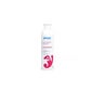 Yeneva Babies&Kids lait hydratant pour le corps 250ml