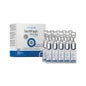 Avizor Lacrifresh Ocu-Dry 0,30% Unidoses 20x0,4ml