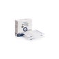 Avizor Lacrifresh Ocu-Dry 0,30% Unidoses 20x0,4ml