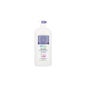 Jonzac Bb Gel Lav Dermo Douc 250ml