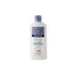 Jonzac Bb Gel Lav Dermo Douc 250ml