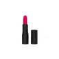 Mia Rouge Lèvres Rebel Rose Matte Nro 0503 4g
