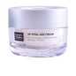 Martiderm® Platinum GF Vital-Age Cream 50ml