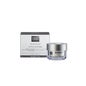 Martiderm® Platinum GF Vital-Age Cream 50ml