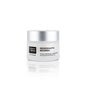 Martiderm Redensactiv Nourrissant 50 ml