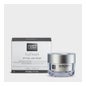 Martiderm® Platinum GF Vital-Age Cream 50ml
