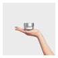 Martiderm® Platinum GF Vital-Age Cream 50ml