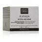 Martiderm® Platinum GF Vital-Age Cream 50ml