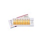 Irisana huile pure huile d'églantier native 10uds