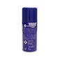 Arnidol® spray glacial 150ml