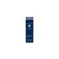 Earth Line Aceite Reparador 35ml