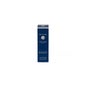 Earth Line Aceite Reparador 35ml