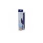 Intense Fun Estuard Vibrator Rotator Up&amp;Down Purple