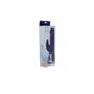 Intense Fun Estuard Vibrator Rotator Up&amp;Down Purple