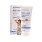 Protextrem lotion réductrice 150ml