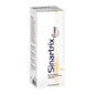 Crème Bioserum Sinartrix 125 ml.