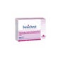 Bioserum Basichest 30 Caps.