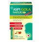 Bayer Aspi Gola Natura Junior 16 Sachets