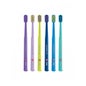 Curaprox Brosse à dents 1560 Soft