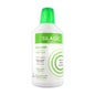 Pharm'Up Silagic Silicium Organique Solution Buvable 1l