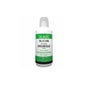 Pharm'Up Silagic Silicium Organique Solution Buvable 1l