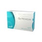 Activozone Oe Premium Ampollas 30x10ml